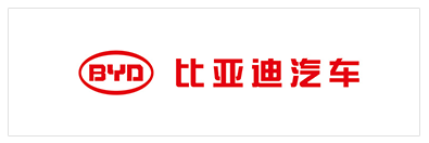 仁光線切割機(jī)床客戶